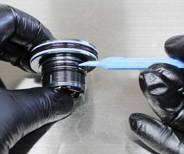 img/help/page3039-XHP1/IMG_0980 - Copy copy-m.jpg